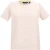 Regatta Dames bayletta gestreept t-shirt
