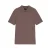 Polo Lyle & Scott Superfine