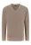Boggi Milano Trui  donkerbeige