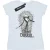 Li-cense Disney dames nightmare before christmas bone daddy katoenen t-shirt