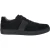 Pius Gabor 1040.14.01 heren sneaker