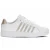 Sneakers K-Swiss