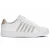 Sneakers K-Swiss