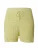 TOPSHOP Broek  pastelgroen
