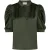 Neo Noir roella heavy sateen 162590 591 deep green