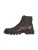 Pepe Jeans Veterboots ‘RYAN BRIT M’  donkerbruin