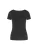 TRIUMPH Shirt ‘ Red Label Beauty Layers Top ‘  zwart