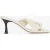 IRO Paris Dydlee Drape Oyster Grey