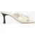 IRO Paris Dydlee Drape Oyster Grey