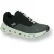 On Running Cloudrunner 4699017