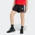 adidas Sportswear Short W 3S SJ SHO (1-delig)