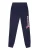 Broek Statement