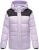 Ragwear Winterjas ‘Wikesh’  sering