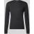 Jake*s Studio Men Regular fit pullover van pure wol