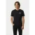 Dsquared2 T-shirt Black