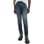 AllSaints Ronnie Indigo