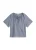 Marc O’Polo Blouse  smoky blue