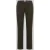 BRAX Regular fit chino van katoenmix model ‘Evans’