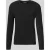 Polo Ralph Lauren Regular fit pullover van mix van wol en kasjmier