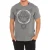 TIPS402 heren t-shirt met korte mouwen