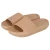 Morethansocks Flops dames – Slippers