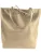 Florence Schoudertas  beige