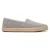 Dames espadrilles Toms Alpargata Rope 2.0