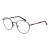 Pepe Jeans Brilframe PJ1321 C3 50