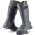 Laarzen Grubs Boots Speyline