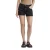Damesshort G-Star True Raw Edge