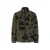 Fleece Solid Willem