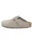 ROHDE Clogs ‘Alba’  beige