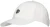 Superdry Cap Wit heren