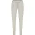 Malelions Premium Smart Pantalon | Ecru