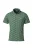 MEYER Shirt  groen / wit