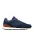 Trainers Helly Hansen Vardin Heritage
