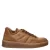 Gabor suède sneakers – cognac