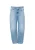 Elias Rumelis Jeans ‘Yoana’  blauw denim