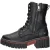 Mustang – Veterschoenen Hoog