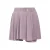 ADIDAS BY STELLA MCCARTNEY Sportrok  mauve