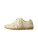 Calvin Klein Sneakers laag  pasteelgeel