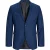 Jack & Jones Jack jones jprsolaris blazer 12141107 medieval