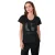 Dames-T-shirt Le Temps des cerises Taolo