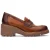 Pikolinos Alcaraz dames pump