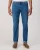 Tramarossa | Heren | Michelangelo Jeans Blauw