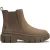 Timberland Greyfield Botten