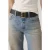 Levi’s Frankie Belt