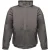 Regatta Dover waterdicht windproof jasje (thermo-guard isolatie)