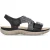 Rieker Sandalen
