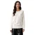 Dames batwing trui Guess Esmeralda